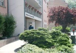 Residences Autonomie Foyers Logements A Strasbourg 67 Bas Rhin