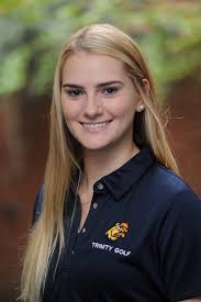 Lexi Butler's Instagram, Twitter & Facebook