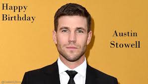 Happy Birthday to Austin Stowell (American Film Actor & Television Actor)  #AustinStowell #Actor #AustinStowellBirthday About : https://bit.ly/3enQUcV  @amstowell
