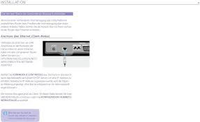 Wir zeigen was los ist. Horizon Hd Receiver Bedienungsanleitung Pdf Free Download