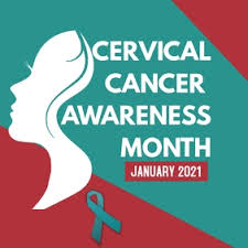 A variety of new and promising cancer immunotherapy treatments are only available to patients in. 380 Cervical Cancer Customizable Design Templates Postermywall