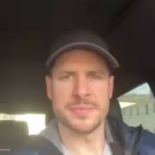 Fraser Valley Fusion 2010