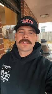 Richard Hinthorn's Instagram, Twitter & Facebook