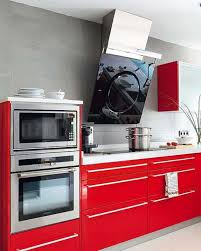 We did not find results for: 2 Modern Kitchen Designs In White And Red Colors Creating Retro Modern Home Interiors