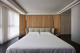 摄影13微信号 tototo04 jpg bedroom design residential interior interior design awards