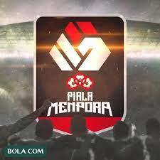 Juara pada edisi pertama piala menpora adalah arema indonesia yang di final mengalahkan klub asal. Football Is Coming Home Saksikan Piala Menpora 2021 Hanya Di Indosiar Dan Vidio Indonesia Bola Com