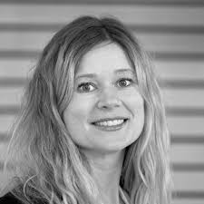 I had a fantastic evening at the Groundsure Cruise 🚢🥂yesterday.