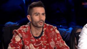 Byealex ezt az otthon látott, apai példával magyarázta. Byealex Megerositette Hogy Szakitottak Baratnojevel 24 Hu