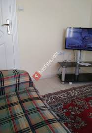 yunuslar spot gaziantep ikinci el esya sahinbey