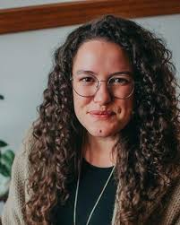 Allison Torrie Clark, Registered Social Worker, Orillia, ON, L3V