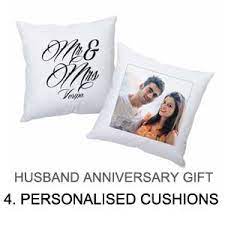 Or really, any customized project you may have in mind. Wedding Anniversary Gift For Husband In India