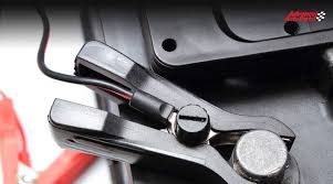 May 18, 2021 · a car battery usually holds 48 amps so if you take that it charges at approximately 1 amp per hour you can work out how long it will take to charge your battery with various amperage chargers. How Long To Charge A Battery Advance Auto Parts