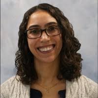 20+ "Iannizzotto" profiles