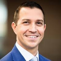 Angela Fulbright's Instagram, Twitter & Facebook