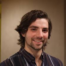 Introducing the 2018 RADIUS Fellows!