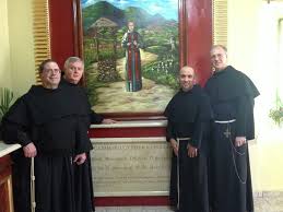 Burkina faso is among countries in the vast sahel region battling islamist insurgencies in the region. Consider Saints Among Us There Is A River