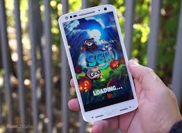 ¿cómo desbloquear la tarjeta sim en mi motorola droid turbo 2? Motorola Droid Turbo 2 Pictures Phonemore