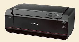 Canon pixma drucker reset zurücksetzen reparieren fix tuhl teim de. The Online Photographer Printer Conundrum Not So Much
