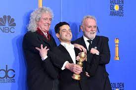 Christopher plummer, pentru rolul din beginners. Pro Tv Globurile De Aur 2020 Toate NominalizÄƒrile La Premiile Celor Mai Iubite Filme È™i Seriale Din Acest An