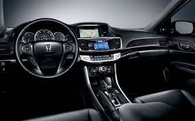 2015 Honda Accord Www Billcoleautomall Com Billcoleautomall 2017 Honda Accord Honda Accord Coupe 2013 Honda Accord