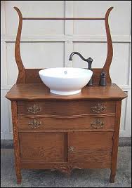 438 Jpg 404 577 Pixels Antique Bathroom Vanity Bathroom Decor Accessories Primitive Bathrooms