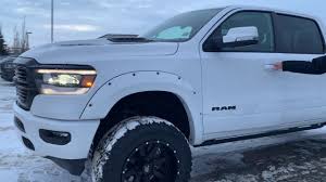 More options on the shop edmunds' car, suv, and truck listings of over 6 million vehicles to find a cheap new, used, or certified. 2021 Ram 1500 Sport Stock Mr13640 Sherwood Dodge Youtube