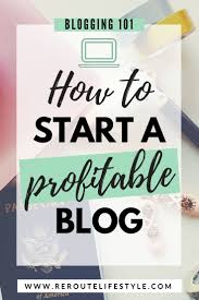 How To Start A Lifestyle Blog Web Design For Therapists Coaches How To Start A Blog Make Money Blogging Blogging Inspiration