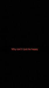 Iphone Wallpaper Quotes Black 155 Wallpaper Iphone Quotes Wallpaper Quotes Inspirational Phone Wallpaper