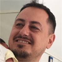 Mario Mancuso Email & Phone Number