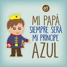 Disney prepara película sobre el príncipe azul, personaje de maléfica y cenicienta, pero la sorpresa es que será con actores de carne y hueso. Mi Papa Siempre Sera Mi Principe Azul Diadelpadre Migas Regalosparapapa Personaliza Uno De Estos Disenos En U Feliz Dia Papa Principe Azul Citas Para Fotos