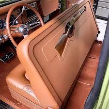 pin by sharon butterfield on vehicles custom ideas truck interior classic chevy trucks custom chevy trucks pinterest