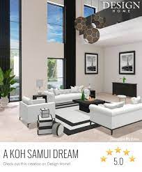 Pin By Nicole Johnson On Design Home App Game Design Home App House Design Games Decor