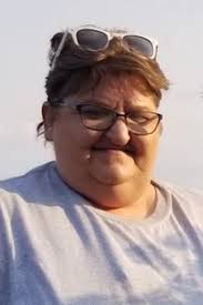 Kathy Louise Vibbert