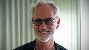 1951: Jan-Olas radioknep för att lugna hunden: ”Då händer någonting” 13 maj  2025