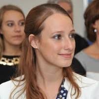 30+ "Lori Jansen" profiles