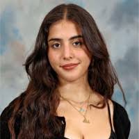 Kianna Young's Instagram, Twitter & Facebook