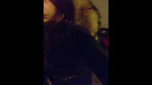 Roken in Moncler (Hit 50 houdt van een volledige film)