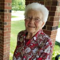 Obituary information for Rosa Lee Jones Taylor