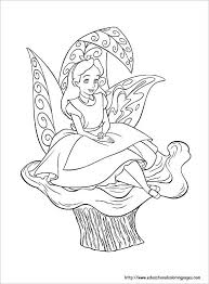 These are free printable full sheet coloring pages that you can print off in just a few seconds and trail of colors has designed some beautiful free coloring pages for adults that include images of coloring book free advanced mandalang pages to print animals for. Coloring Pages For Girls 21 Free Printable Word Pdf Png Jpeg Eps Format Download Free Premium Templates