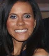 Courtney Iliff's Instagram, Twitter & Facebook