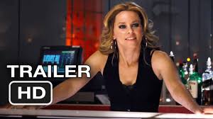 Some of her best performances … People Like Us Official Trailer Elizabeth Banks Chris Pine Movie 2012 Hd Youtube