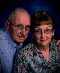 Roy W. Ware Obituary