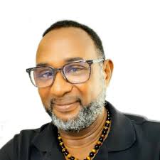 Acheter un bien immobilier à Martinique