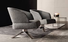 Creed Amp Quot Small Amp Quot Fauteuils Fr Le Fauteuil Creed Small Et Le Canape Wayfair Living Room Chairs Arm Chairs Living Room Armchair With Ottoman