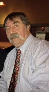 Phyllis Nagel's Instagram, Twitter & Facebook