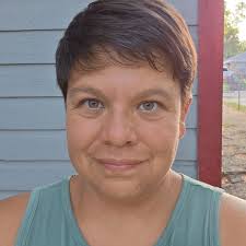 What do you learn about God through parenting?