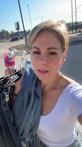 Beware of Online Scams: Judy Blue Jeans Review