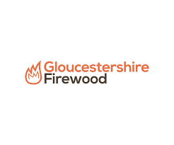 All our firewood is a 100% hardwood (oak, ash, beech and cherry) which has been split, dried out slowly and naturally and stored for at least a year. Gloucestershire Firewood Home Facebook