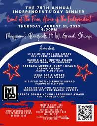 For What It's Worth: August 2023