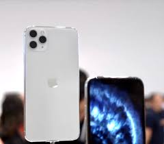 Iphone 11 pro midnight green and space grey unboxing, going over the two phones very briefly and showing the colors. Iphone 11 Pro Colors Midnight Green Vs Space Grey